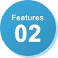 Features 02