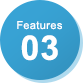 Features 03