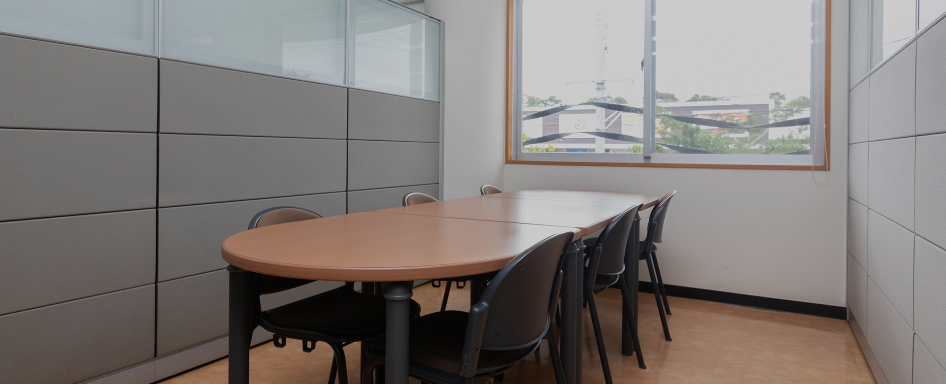 日常のお悩みを抱え込まず、お気軽にご相談ください SOYOKAZE LAW OFFICE