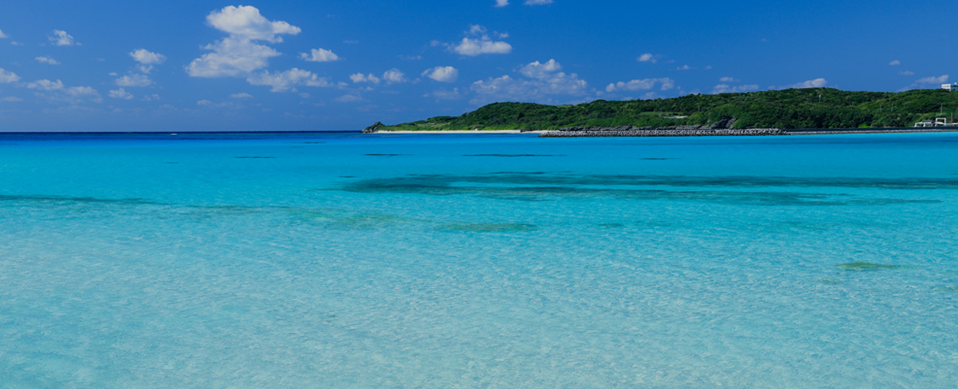 日常のお悩みを抱え込まず、お気軽にご相談ください SOYOKAZE LAW OFFICE